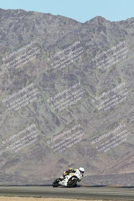 media/Dec-05-2025-CVMA Friday Practice (Fri) [[303bad9a84]]/4-Racer 4-Trackday 1/Session 3 (Turn 10)/